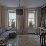 Mieszkanie 2-pokojowe Wrocław Krzyki, ul. Szczęśliwa. Zdjęcie 4