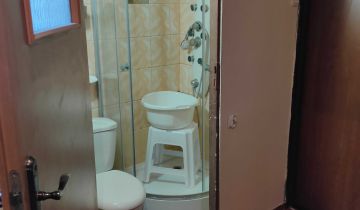 Mieszkanie 1-pokojowe Ininka