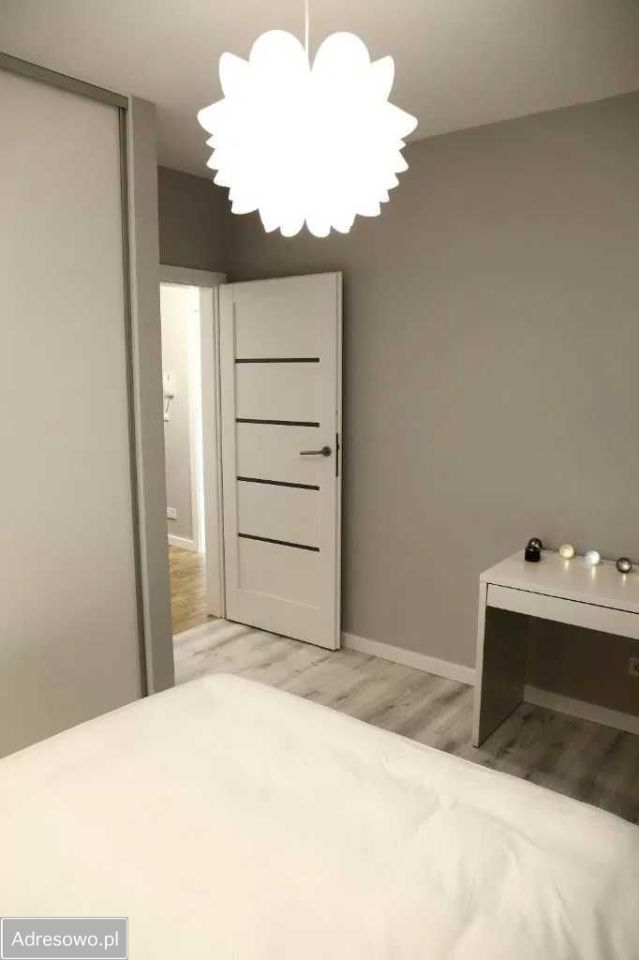 Mieszkanie 2-pokojowe Warszawa Białołęka, ul. Krzyżówki. Zdjęcie 4