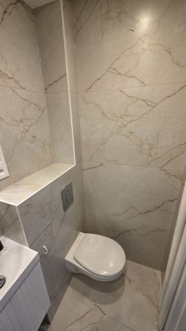 Mieszkanie 2-pokojowe Lipsko, ul. Zwoleńska. Zdjęcie 16