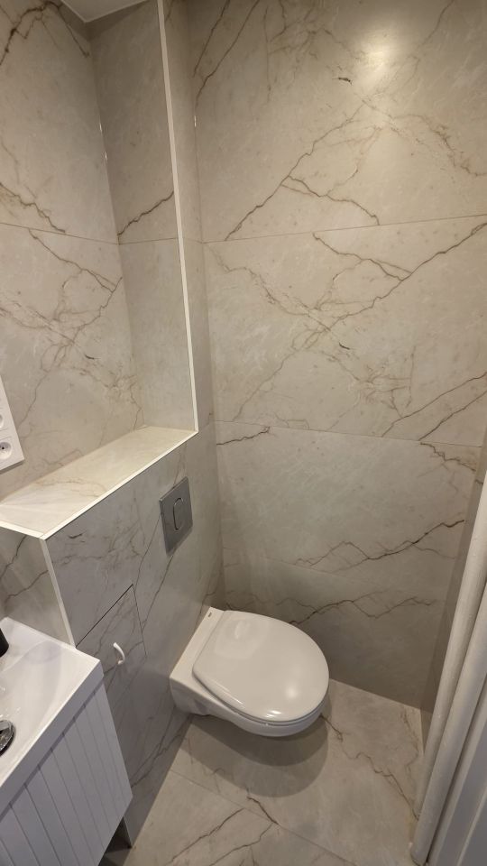 Mieszkanie 2-pokojowe Lipsko, ul. Zwoleńska. Zdjęcie 16