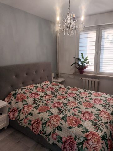 Mieszkanie 4-pokojowe Żagań, ul. Kopernika. Zdjęcie 2