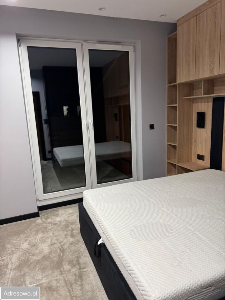 Mieszkanie 3-pokojowe Katowice Kostuchna, ul. Bażantów. Zdjęcie 8