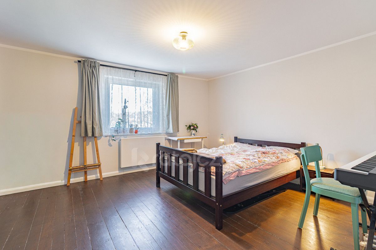 Mieszkanie 3-pokojowe Wejherowo, pl. Ofiar Piaśnicy. Zdjęcie 2