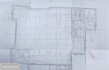 Lokal Piekary Śląskie Centrum, ul. Prymasa Stefana Wyszyńskiego. Zdjęcie 4