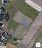 Działka budowlana Lędziny, ul. Waleriana Łukasińskiego. Zdjęcie 1