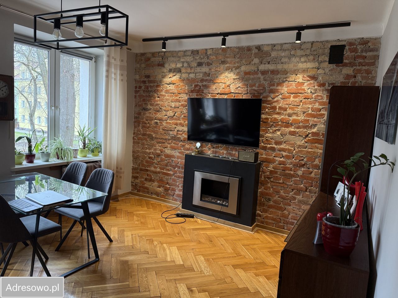 Mieszkanie 2-pokojowe Lublin Bronowice, ul. Pogodna. Zdjęcie 18