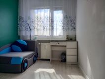 Mieszkanie 3-pokojowe Bolesławiec, ul. Stanisława Małachowskiego. Zdjęcie 1