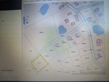 Działka budowlana Zielona Wieś. Zdjęcie 4