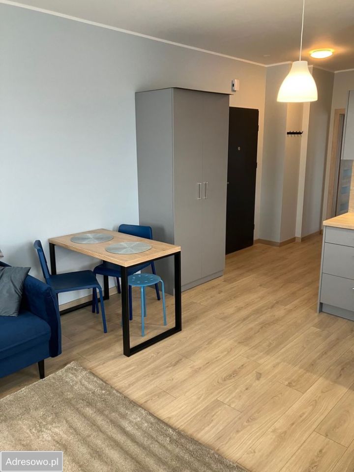 Mieszkanie 2-pokojowe Płock, ul. Wiatraki. Zdjęcie 5