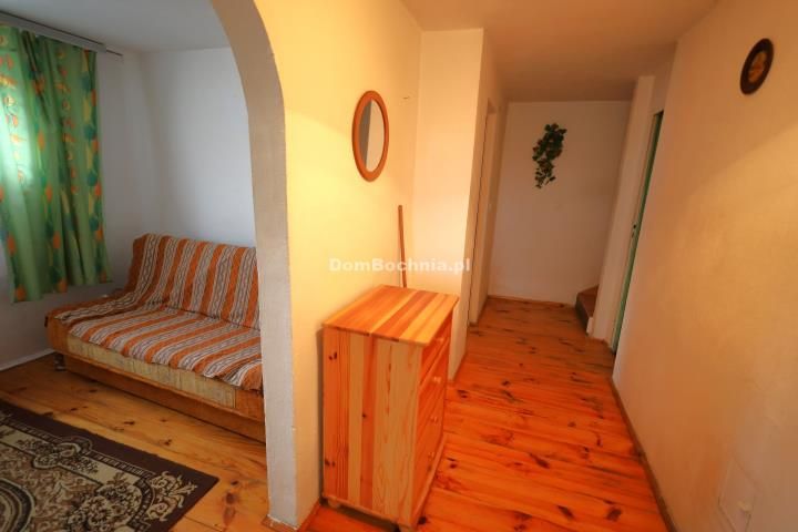 dom wolnostojący, 3 pokoje Wytrzyszczka. Zdjęcie 10