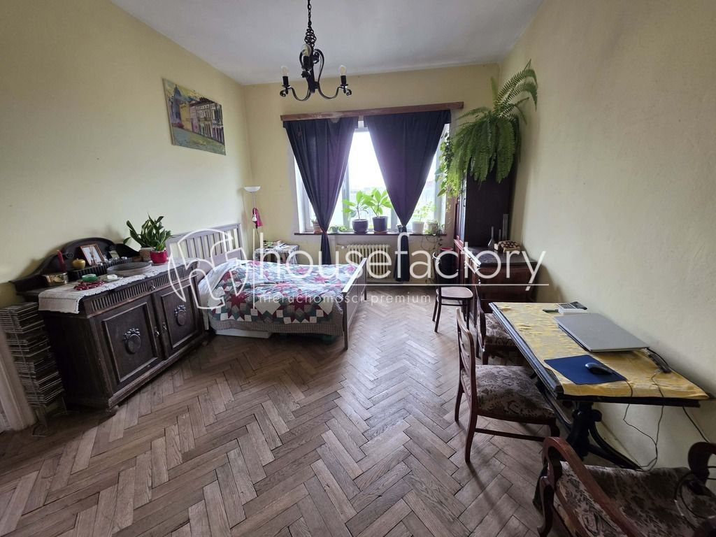 Mieszkanie 2-pokojowe Łódź Śródmieście, ul. Zielona. Zdjęcie 2