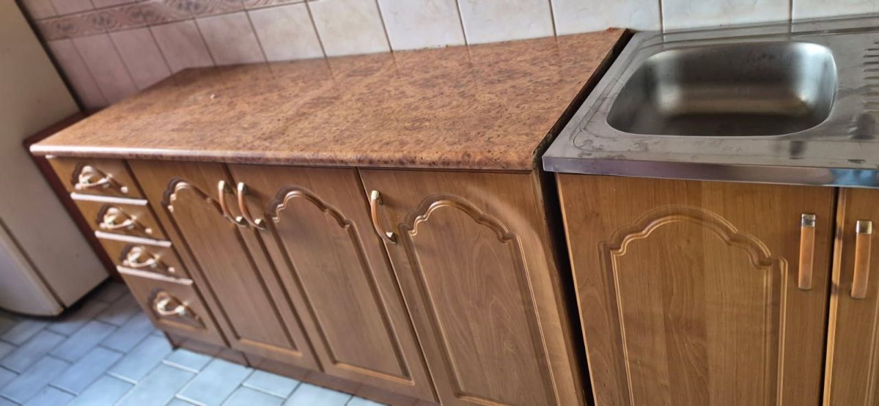 Mieszkanie 3-pokojowe Żywiec, os. 700-lecia. Zdjęcie 4