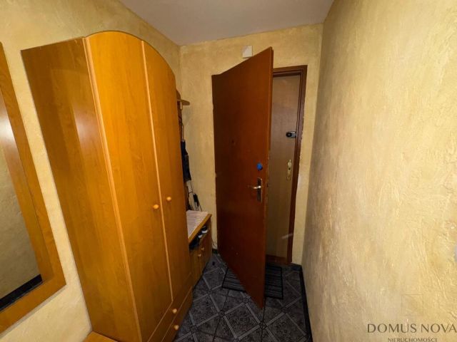 Mieszkanie 3-pokojowe Szczecin, ul. Tadeusza Zawadzkiego. Zdjęcie 12