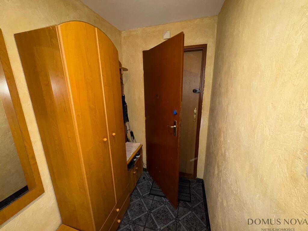 Mieszkanie 3-pokojowe Szczecin, ul. Tadeusza Zawadzkiego. Zdjęcie 12