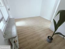Mieszkanie 1-pokojowe Lublin Czuby, ul. Bursztynowa. Zdjęcie 2