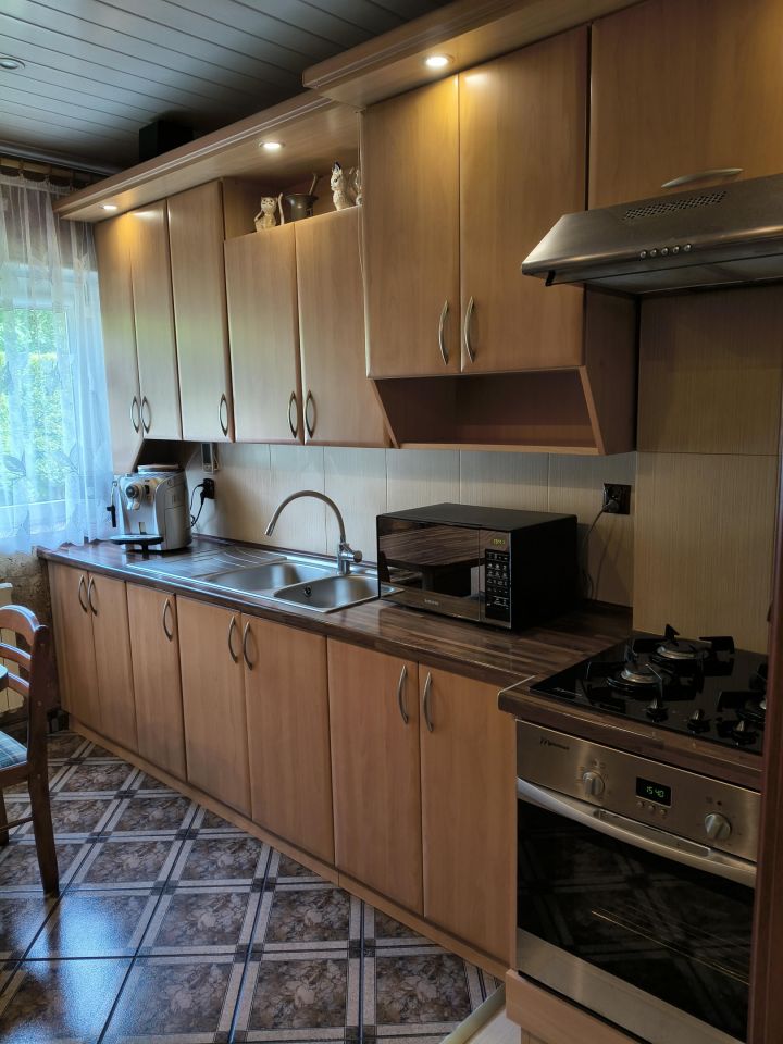 dom wolnostojący, 6 pokoi Dąbie. Zdjęcie 28