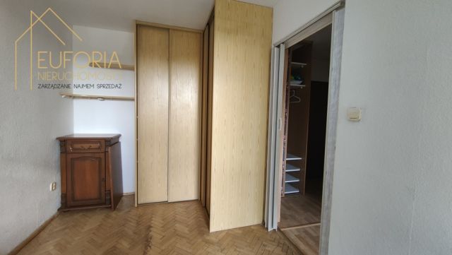Mieszkanie 2-pokojowe Łódź, ul. Inowrocławska. Zdjęcie 8
