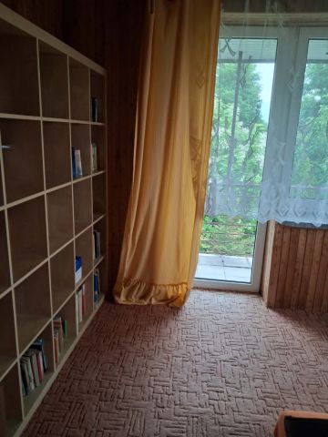 siedlisko, 4 pokoje Małochwiej Duży. Zdjęcie 14