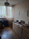 Mieszkanie 3-pokojowe Łódź Górna. Zdjęcie 2