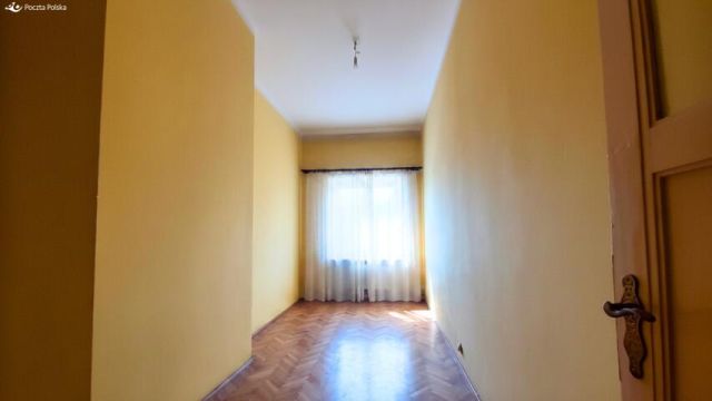 Mieszkanie 2-pokojowe Będzin, ul. Ignacego Krasickiego. Zdjęcie 2
