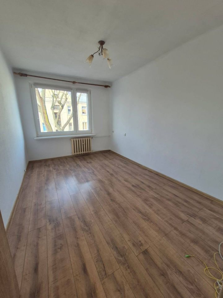 Mieszkanie 3-pokojowe Częstochowa Tysiąclecie, ul. Kilińskiego. Zdjęcie 4