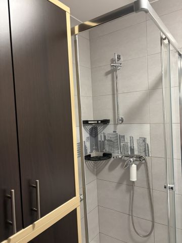 Mieszkanie 2-pokojowe Bydgoszcz Czyżkówko, ul. Mściwoja. Zdjęcie 8