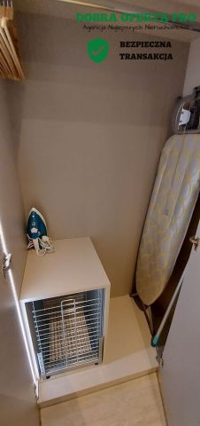 Mieszkanie 3-pokojowe Gdańsk Śródmieście, ul. Długie Ogrody. Zdjęcie 9