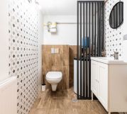 Biuro Kraków Grzegórzki. Zdjęcie 4