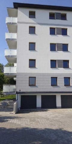 Mieszkanie 3-pokojowe Zduńska Wola, ul. Jacka Malczewskiego. Zdjęcie 1