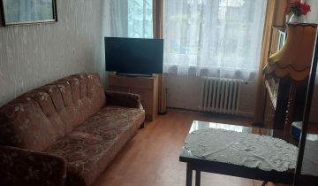 Mieszkanie 1-pokojowe Grudziądz Centrum