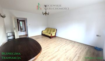 dom wolnostojący, 5 pokoi Starogard Gdański, ul. Sportowa