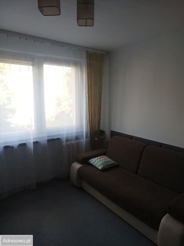 Pokój Kraków Wzgórza Krzesławickie, os. Na Wzgórzach. Zdjęcie 1