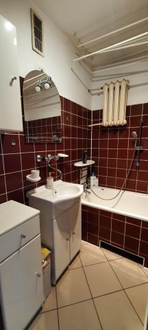 Mieszkanie 4-pokojowe Kielce, os. Na Stoku. Zdjęcie 11