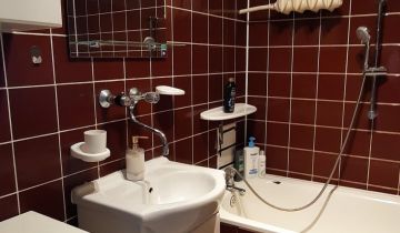 Mieszkanie 4-pokojowe Kielce, os. Na Stoku