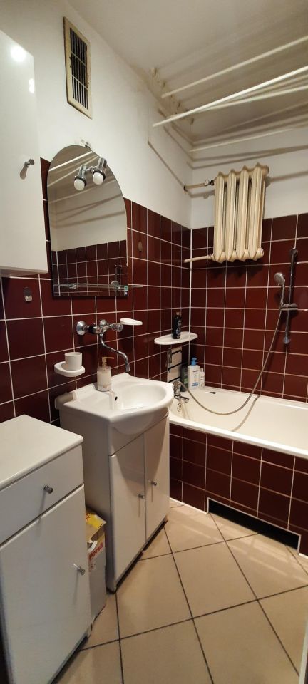 Mieszkanie 4-pokojowe Kielce, os. Na Stoku. Zdjęcie 11