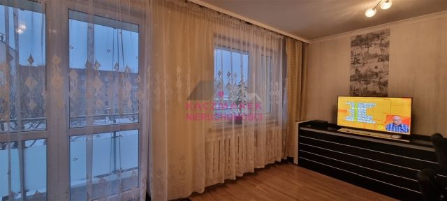 Mieszkanie 4-pokojowe Jawiszowice. Zdjęcie 5