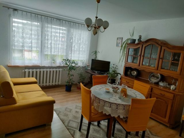 Mieszkanie 2-pokojowe Legnica, ul. Lotnicza. Zdjęcie 1