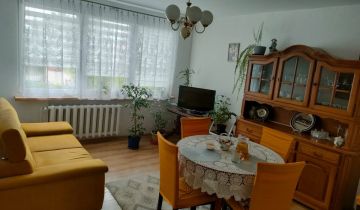 Mieszkanie 2-pokojowe Legnica, ul. Lotnicza