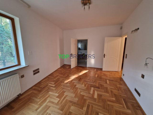 Mieszkanie 3-pokojowe Warszawa Mokotów, ul. Jadźwingów. Zdjęcie 8