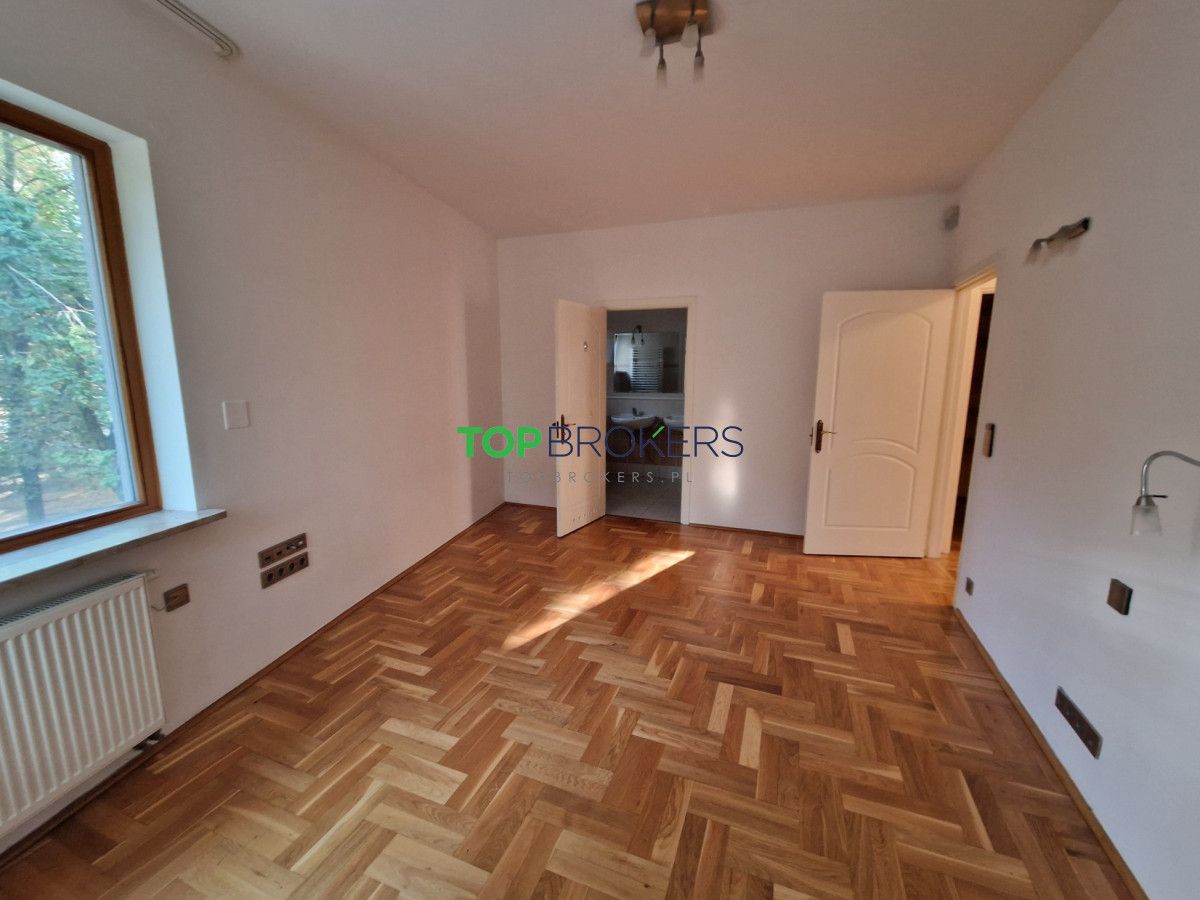 Mieszkanie 3-pokojowe Warszawa Mokotów, ul. Jadźwingów. Zdjęcie 8