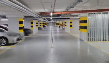 Garaż/miejsce parkingowe Warszawa Praga-Południe, ul. Żupnicza