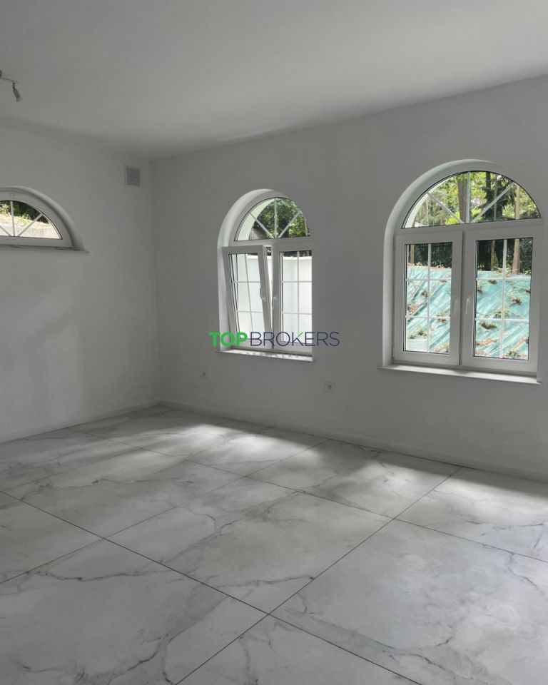 Lokal Piaseczno Zalesie Dolne