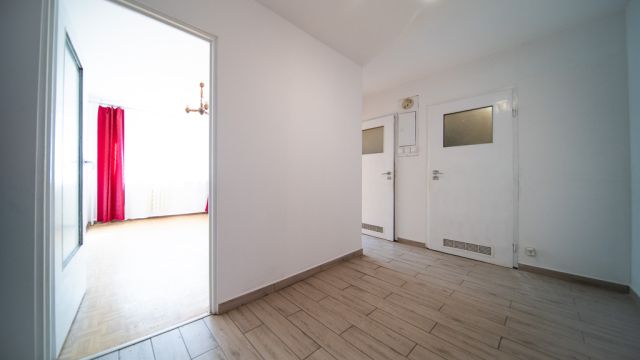 Mieszkanie 4-pokojowe Lublin, ul. Paryska. Zdjęcie 11