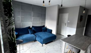 Mieszkanie 3-pokojowe Rzeszów Drabinianka, ul. Makuszyńskiego