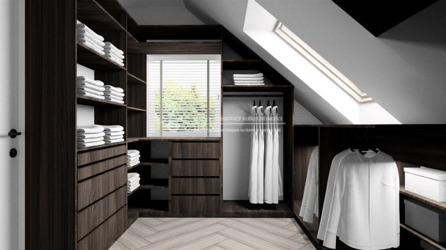 dom wolnostojący, 5 pokoi Jaworze. Zdjęcie 36