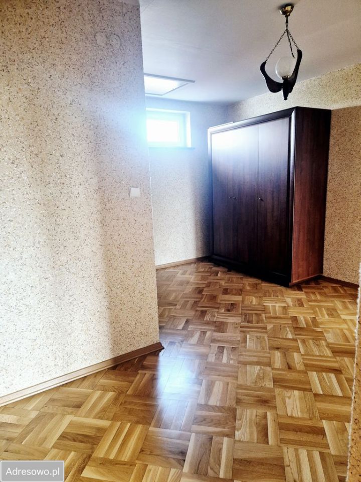 dom wolnostojący, 5 pokoi Stupsk. Zdjęcie 13