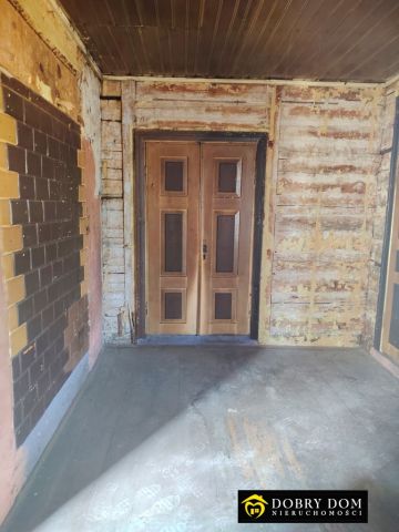 dom wolnostojący, 3 pokoje Rygol. Zdjęcie 7