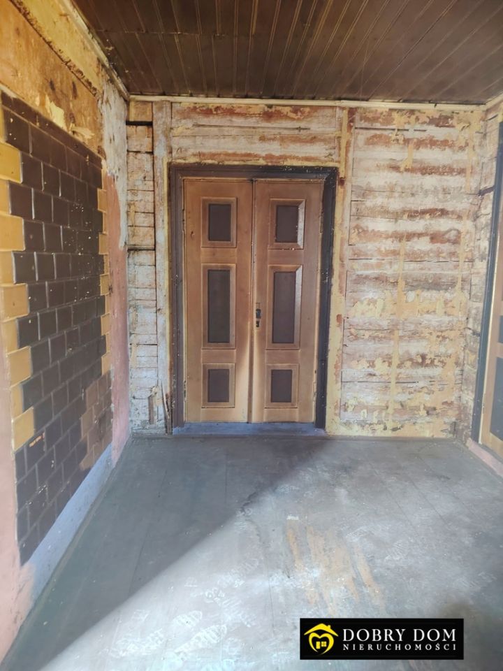 dom wolnostojący, 3 pokoje Rygol. Zdjęcie 7