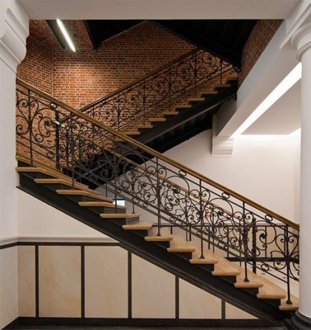 Lokal Wrocław, ul. Rzeźnicza. Zdjęcie 6